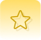 Google rating