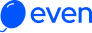 Even logo